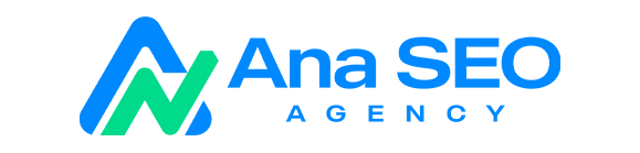 Ana SEO Agency